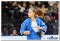 GS PARIS2017 MARCELO 0200022