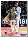 GS PARIS2017 MARCELO 0200044