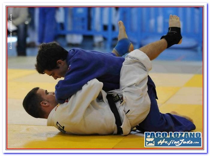 DSC_5440_redimensionar