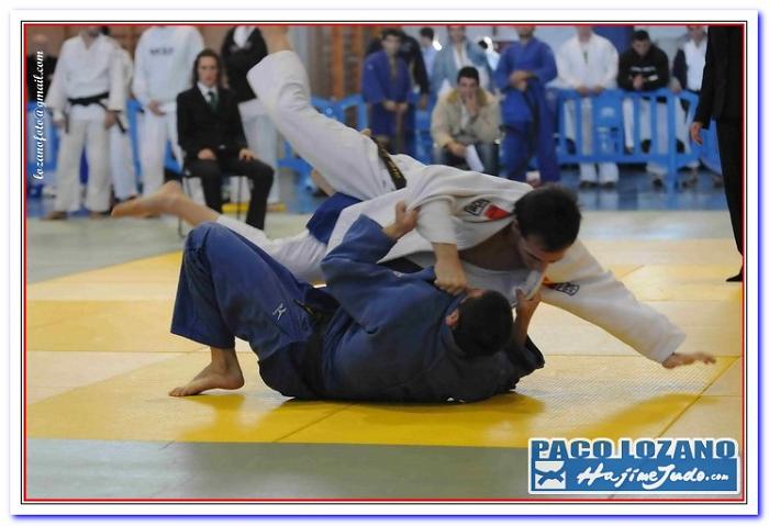 DSC_5448_redimensionar