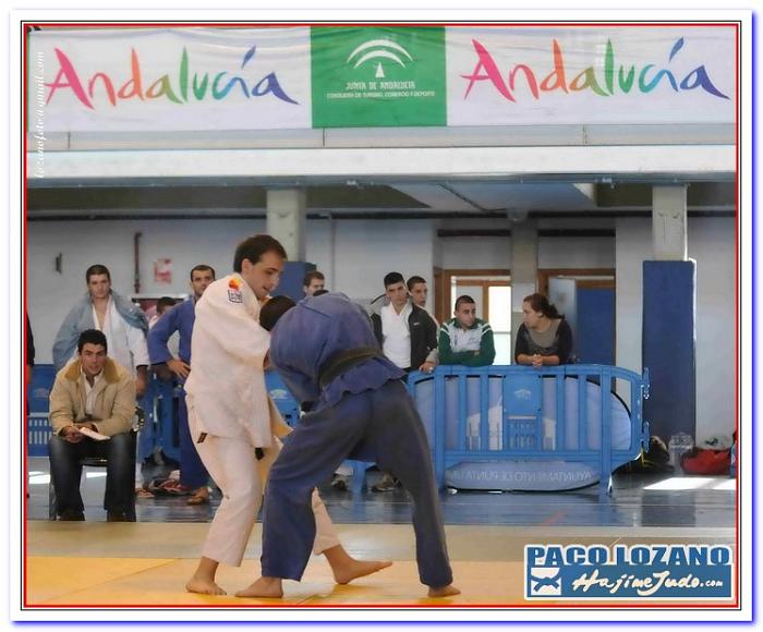 DSC_5453_redimensionar