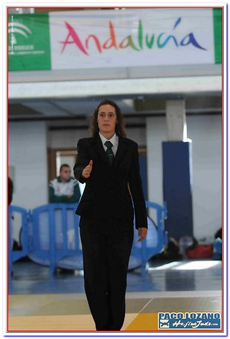 DSC_5483_redimensionar