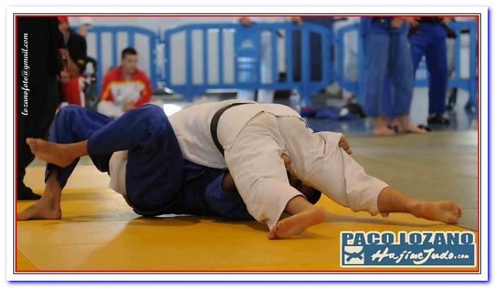DSC_5505_redimensionar