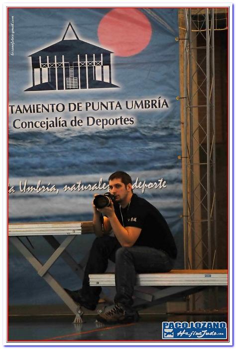 DSC_5573_redimensionar