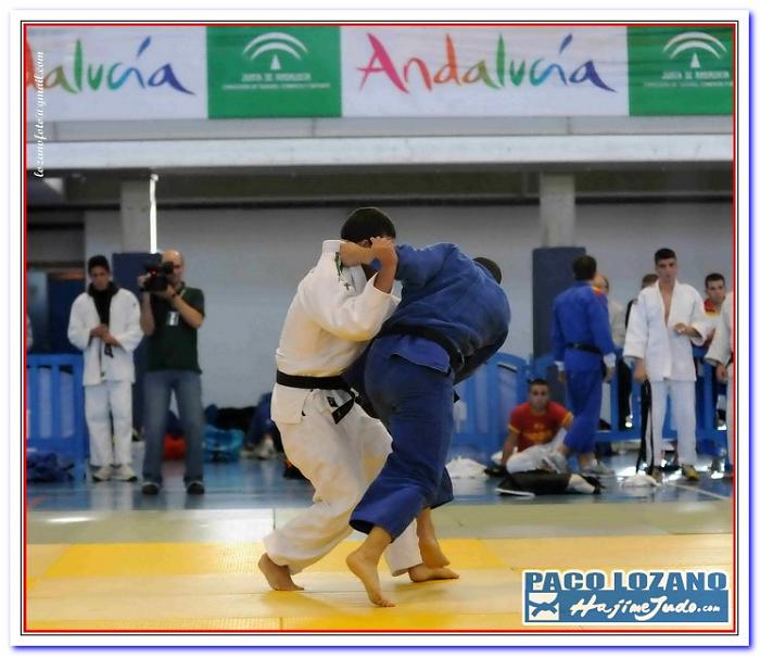 DSC_5584_redimensionar