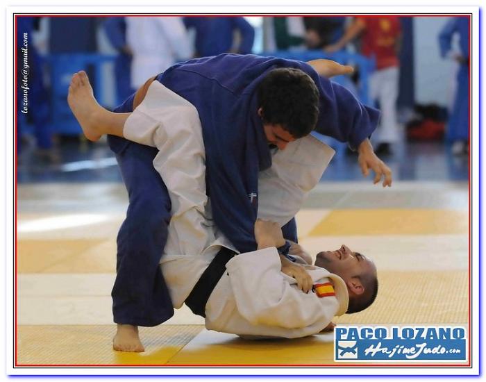 DSC_5596_redimensionar