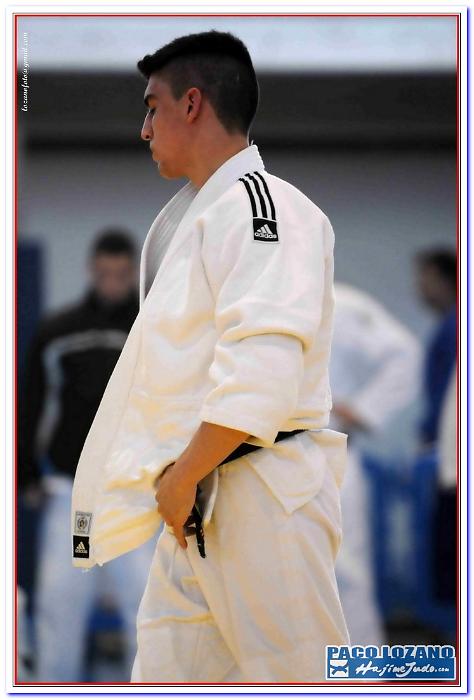 DSC_5647_redimensionar