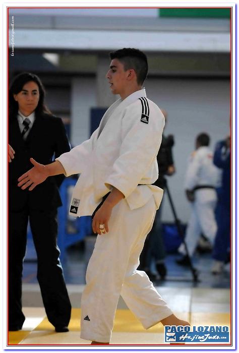 DSC_5649_redimensionar