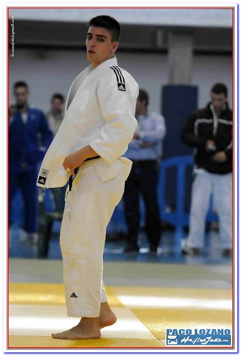 DSC_5650_redimensionar