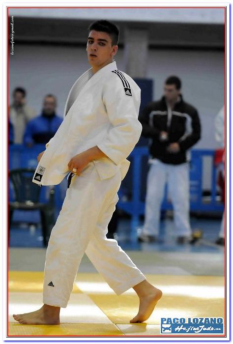DSC_5651_redimensionar