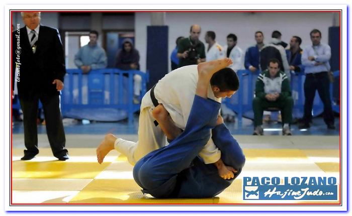 DSC_5652_redimensionar