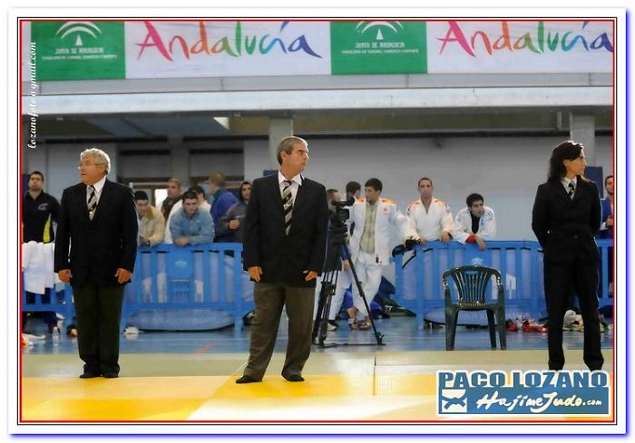 DSC_5680_redimensionar