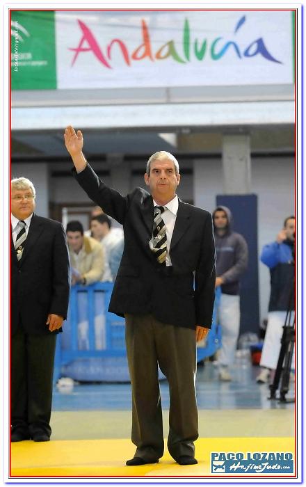 DSC_5682_redimensionar
