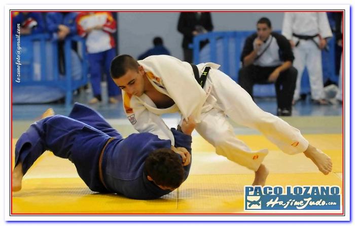 DSC_5689_redimensionar