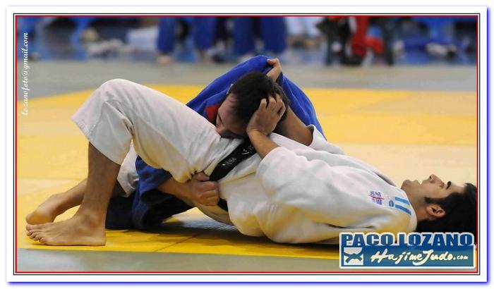 DSC_5722_redimensionar