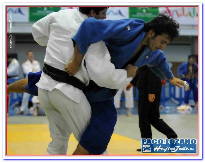 DSC_5769_redimensionar