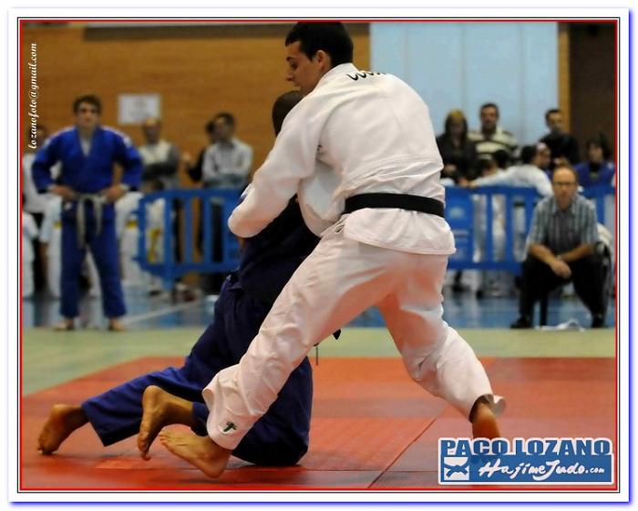 DSC_5794_redimensionar