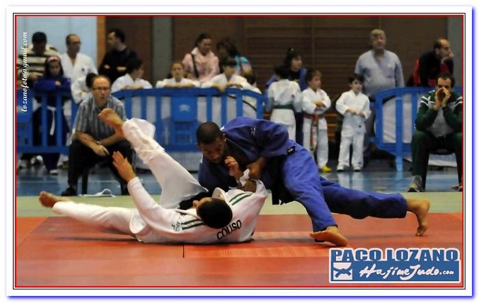 DSC_5804_redimensionar