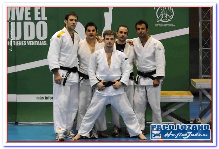 DSC_5808_redimensionar