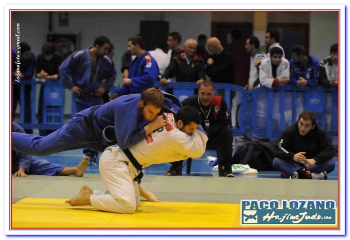 DSC_5826_redimensionar