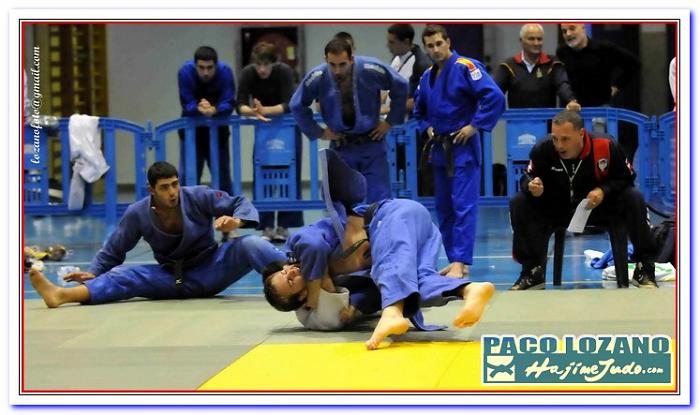 DSC_5831_redimensionar