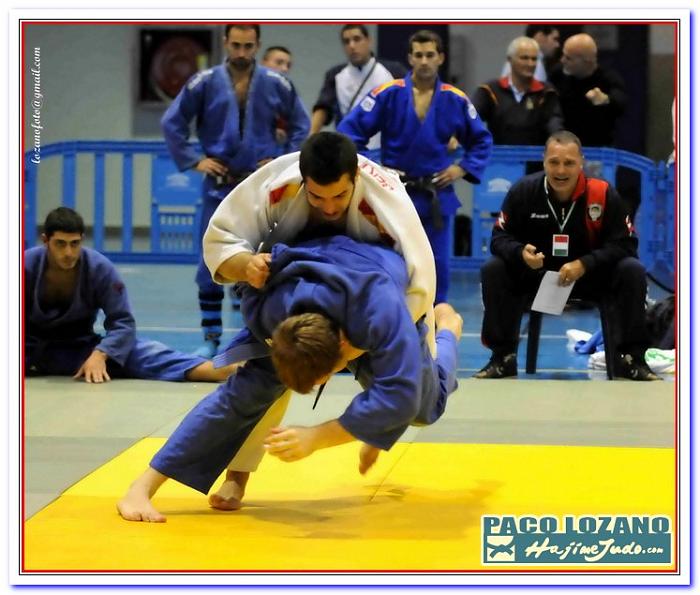 DSC_5834_redimensionar