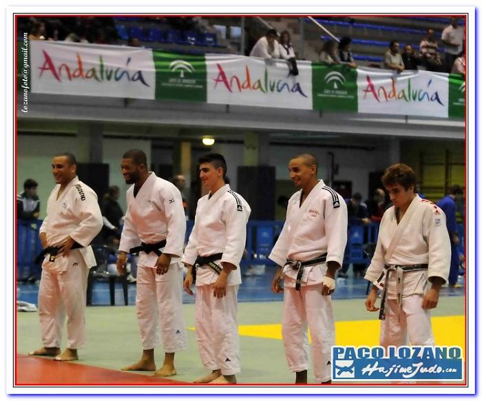 DSC_5838_redimensionar