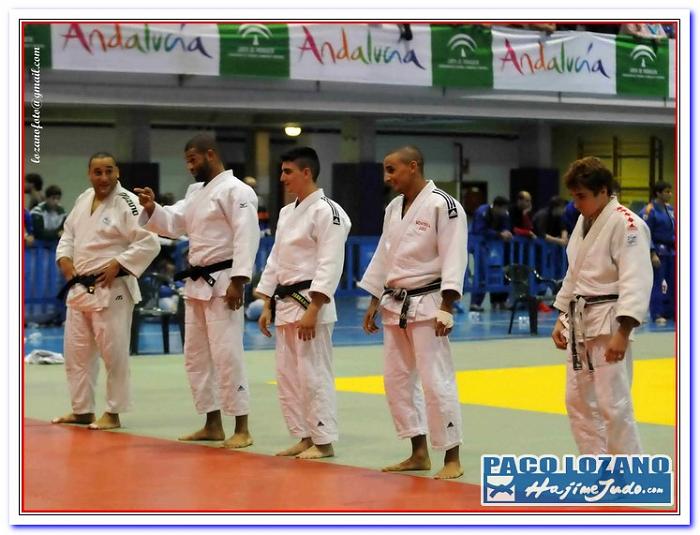 DSC_5839_redimensionar