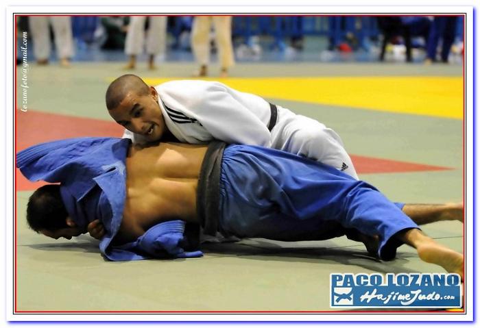 DSC_5856_redimensionar