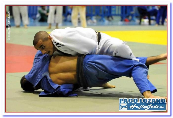 DSC_5857_redimensionar