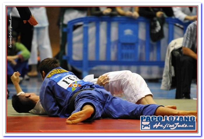 DSC_5874_redimensionar