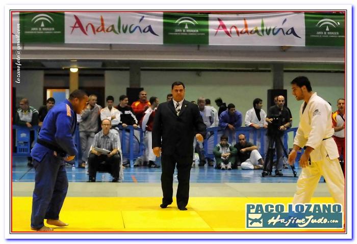 DSC_5961_redimensionar