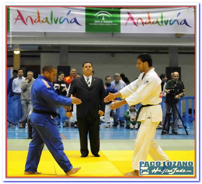 DSC_5962_redimensionar