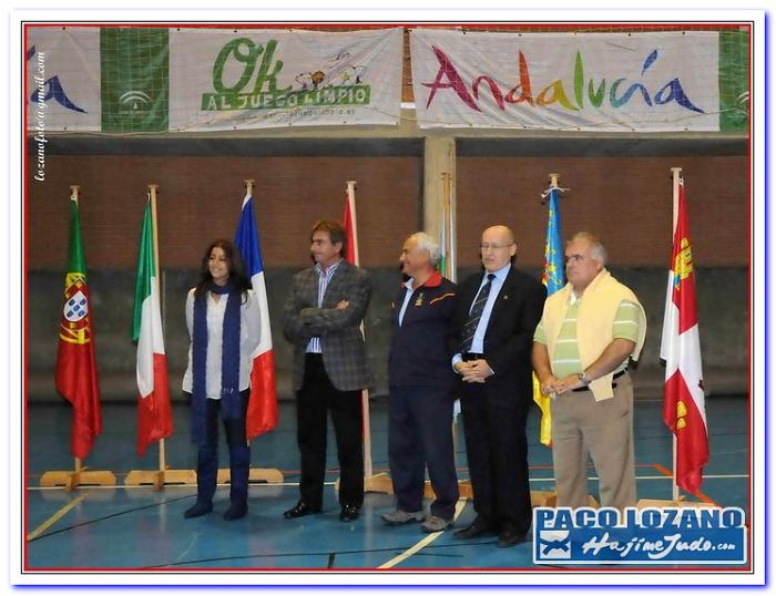 DSC_5963_redimensionar