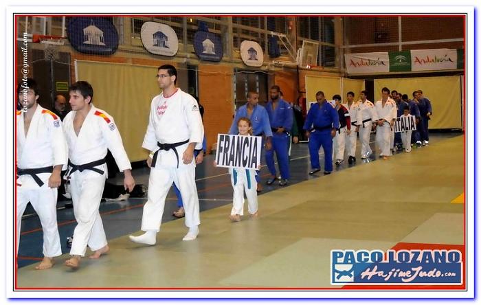DSC_5966_redimensionar