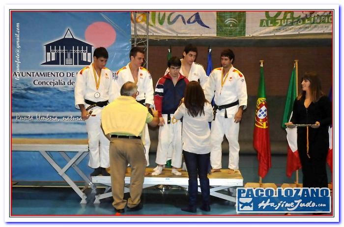 DSC_5968_redimensionar