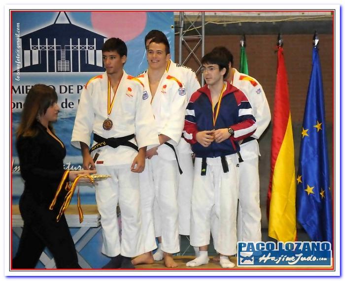 DSC_5969_redimensionar