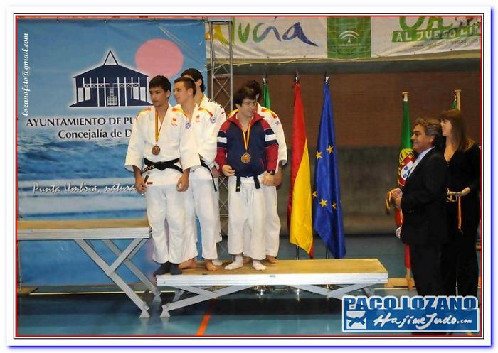 DSC_5971_redimensionar