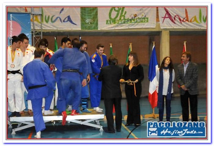 DSC_5973_redimensionar