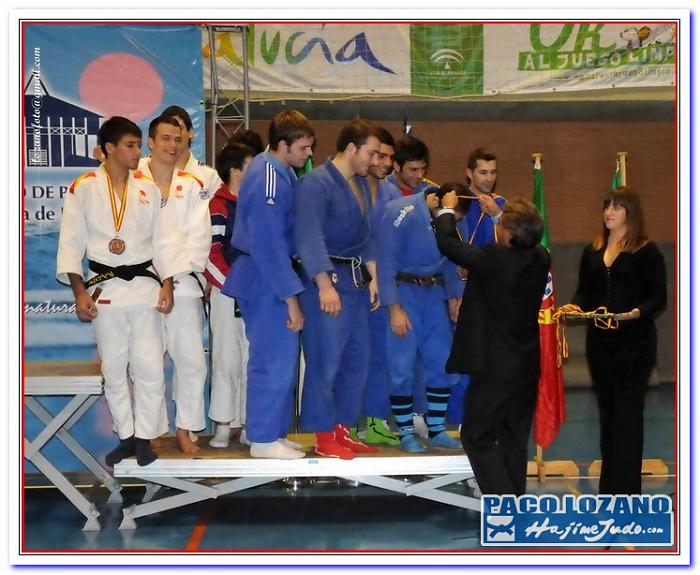 DSC_5974_redimensionar