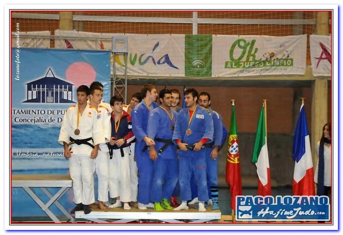 DSC_5975_redimensionar