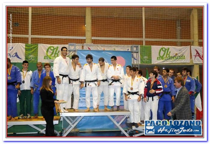 DSC_5980_redimensionar