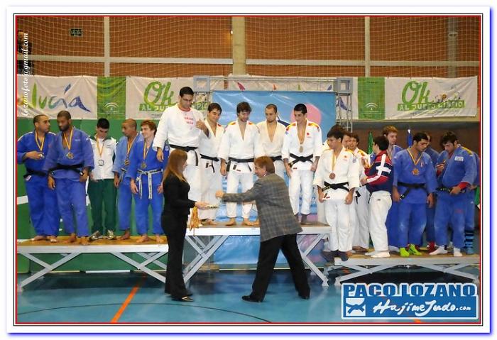 DSC_5981_redimensionar