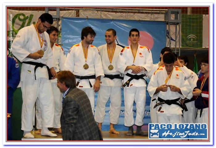 DSC_5983_redimensionar