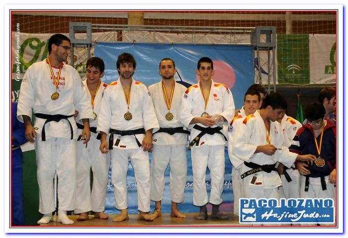 DSC_5984_redimensionar