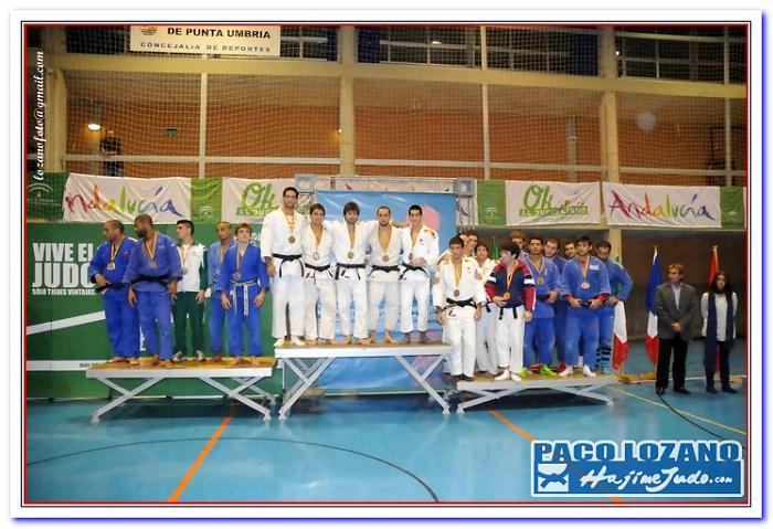 DSC_5985_redimensionar