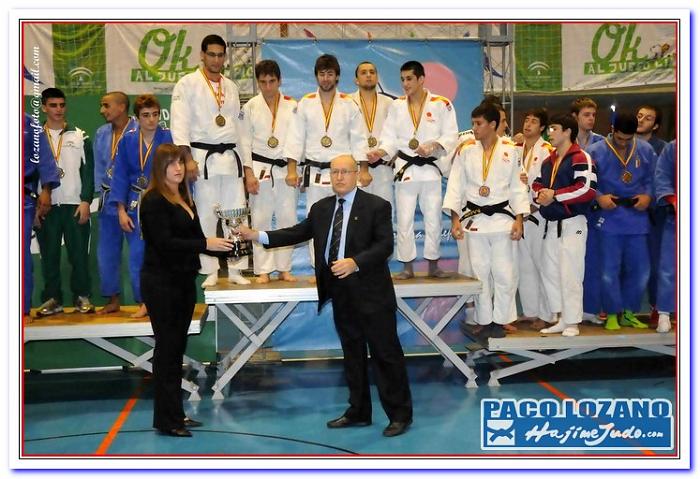 DSC_5986_redimensionar
