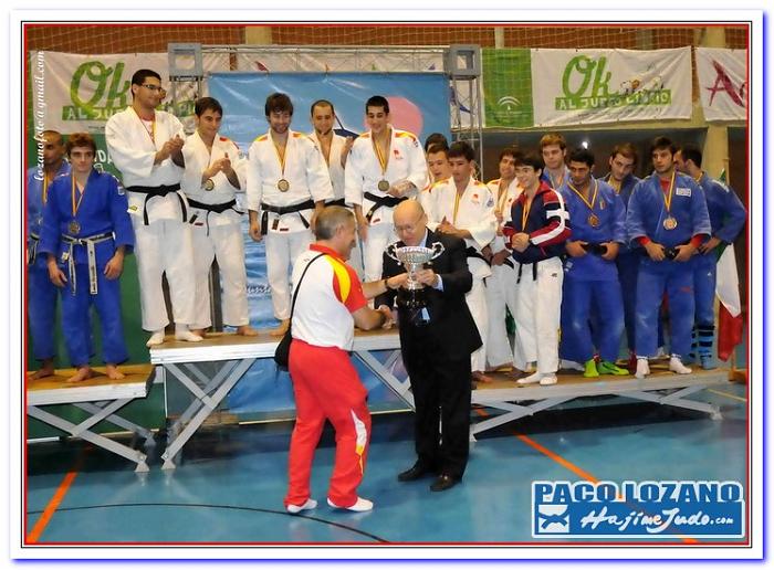 DSC_5987_redimensionar
