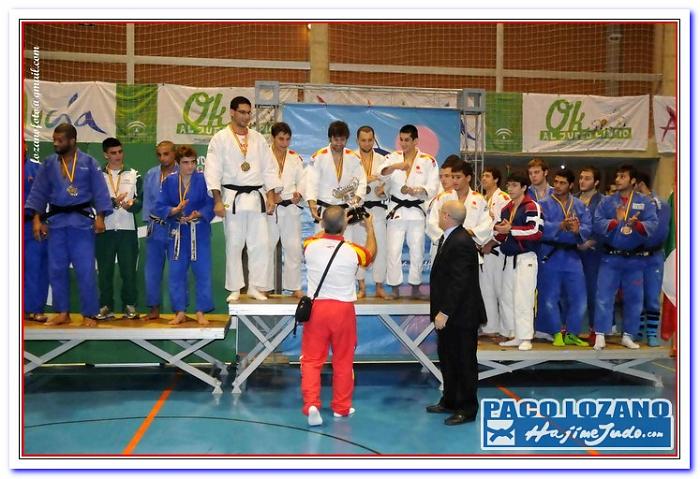 DSC_5988_redimensionar