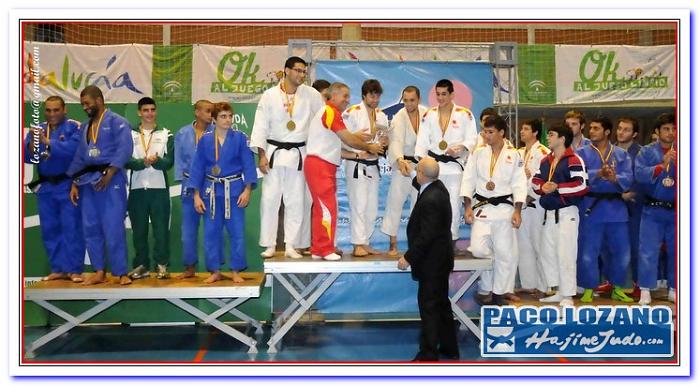 DSC_5989_redimensionar